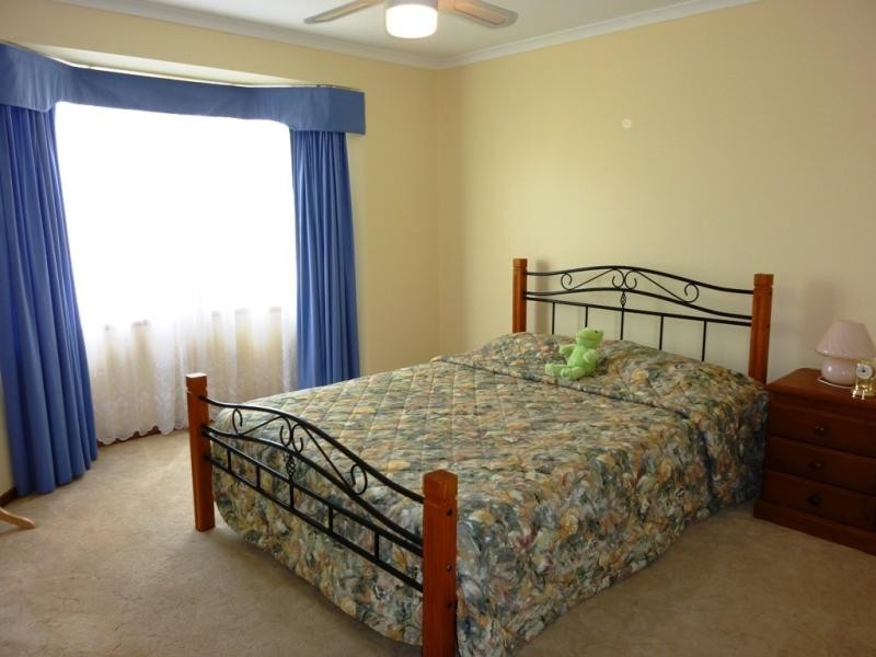 3 Kira Lani Court, Tura Beach NSW 2548