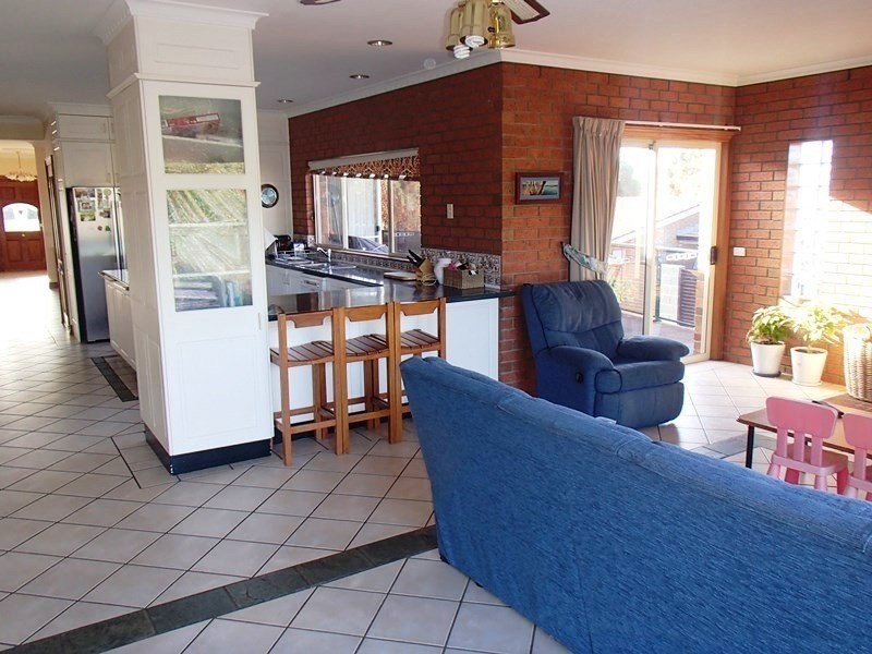 34 Pacific Way, Tura Beach NSW 2548