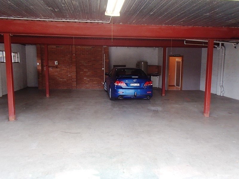 34 Pacific Way, Tura Beach NSW 2548