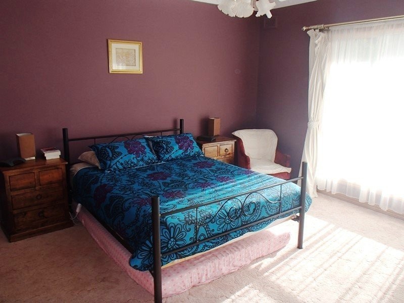 34 Pacific Way, Tura Beach NSW 2548