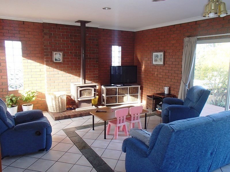 34 Pacific Way, Tura Beach NSW 2548