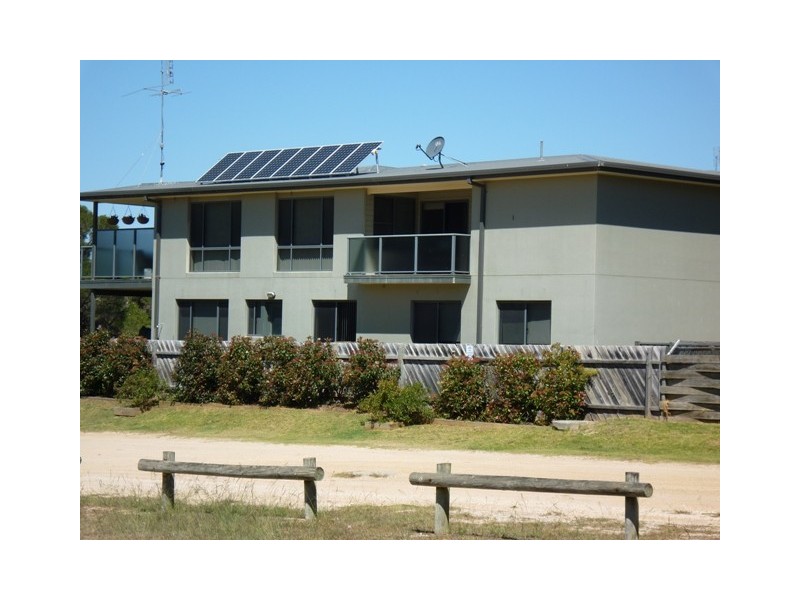 Unit 3/2B Surf Circle, Tura Beach NSW 2548