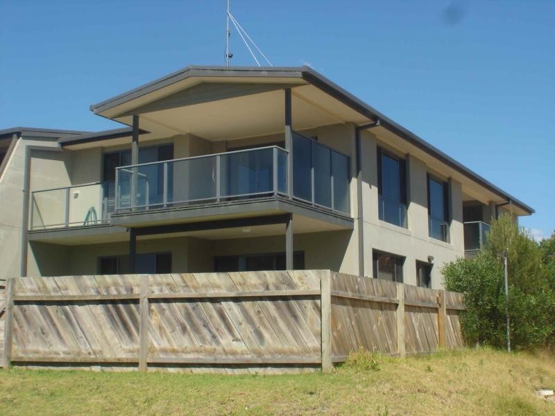 Unit 3/2B Surf Circle, Tura Beach NSW 2548