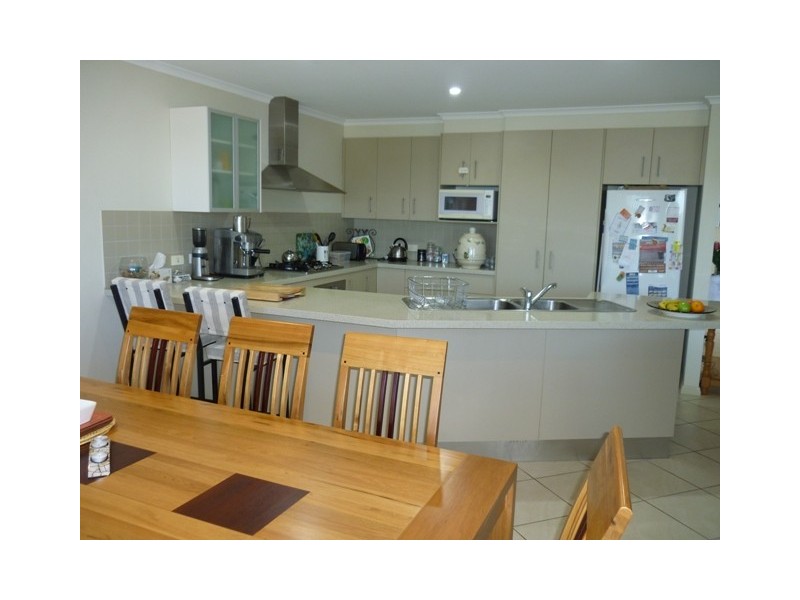 Unit 3/2B Surf Circle, Tura Beach NSW 2548