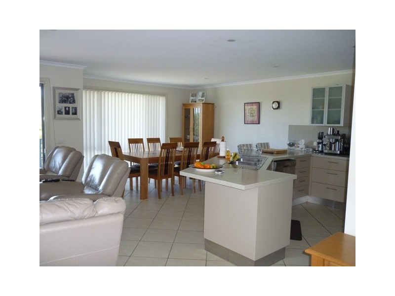 Unit 3/2B Surf Circle, Tura Beach NSW 2548