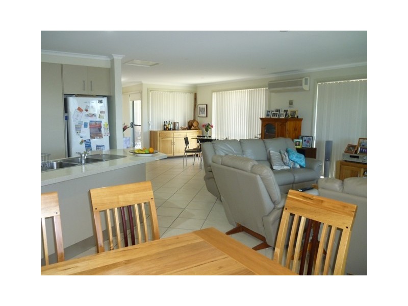 Unit 3/2B Surf Circle, Tura Beach NSW 2548