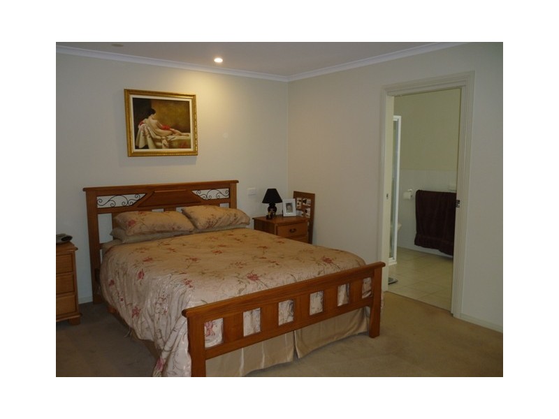 Unit 3/2B Surf Circle, Tura Beach NSW 2548