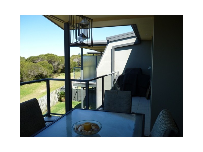 Unit 3/2B Surf Circle, Tura Beach NSW 2548