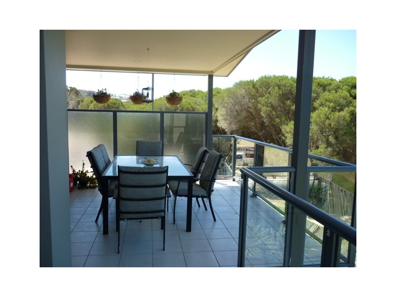 Unit 3/2B Surf Circle, Tura Beach NSW 2548