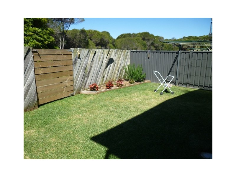 Unit 3/2B Surf Circle, Tura Beach NSW 2548