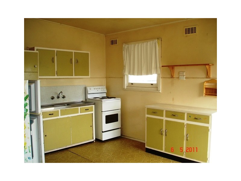 5 Apoona St, Merimbula NSW 2548