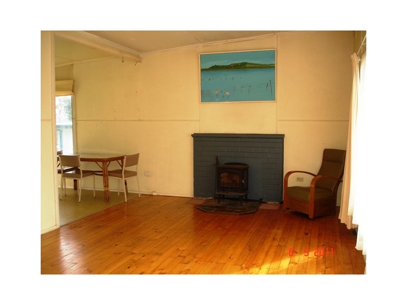 5 Apoona St, Merimbula NSW 2548