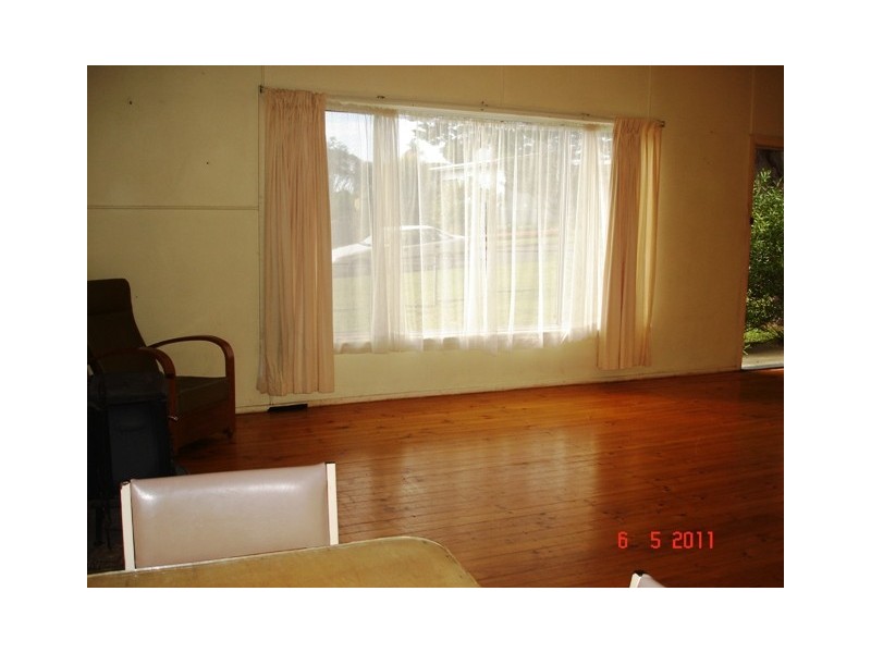 5 Apoona St, Merimbula NSW 2548