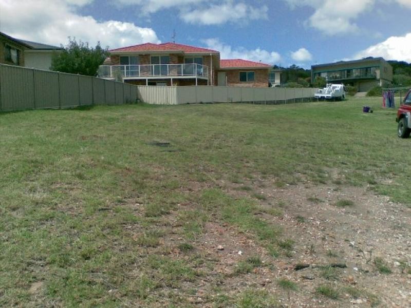 3 Madeline Court, Tura Beach NSW 2548