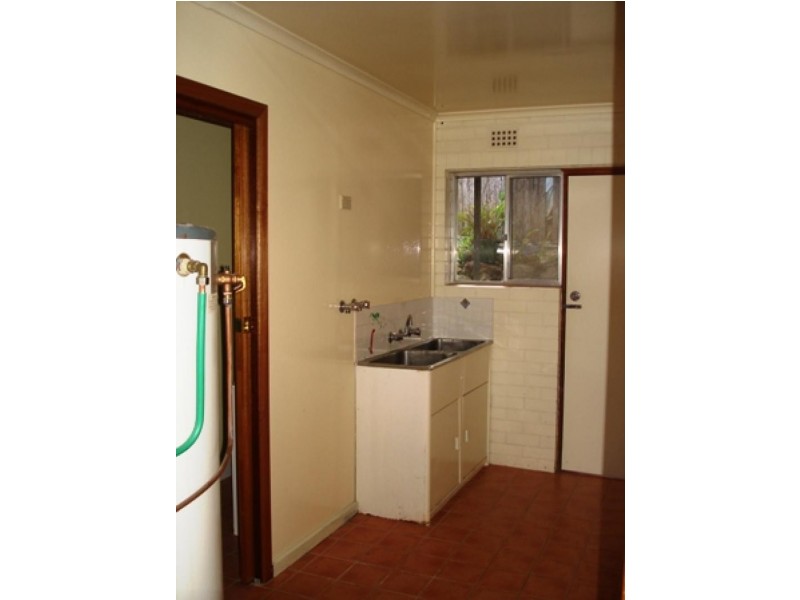 5 Carolynne St, Merimbula NSW 2548