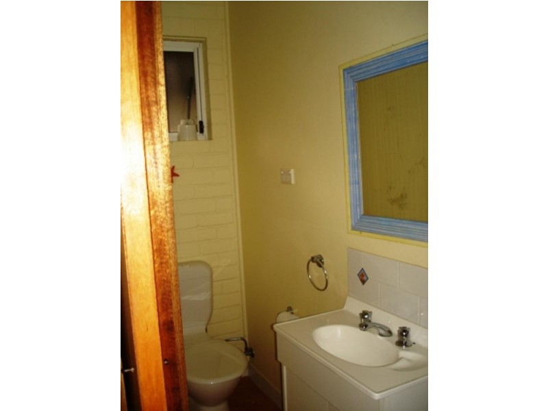 5 Carolynne St, Merimbula NSW 2548