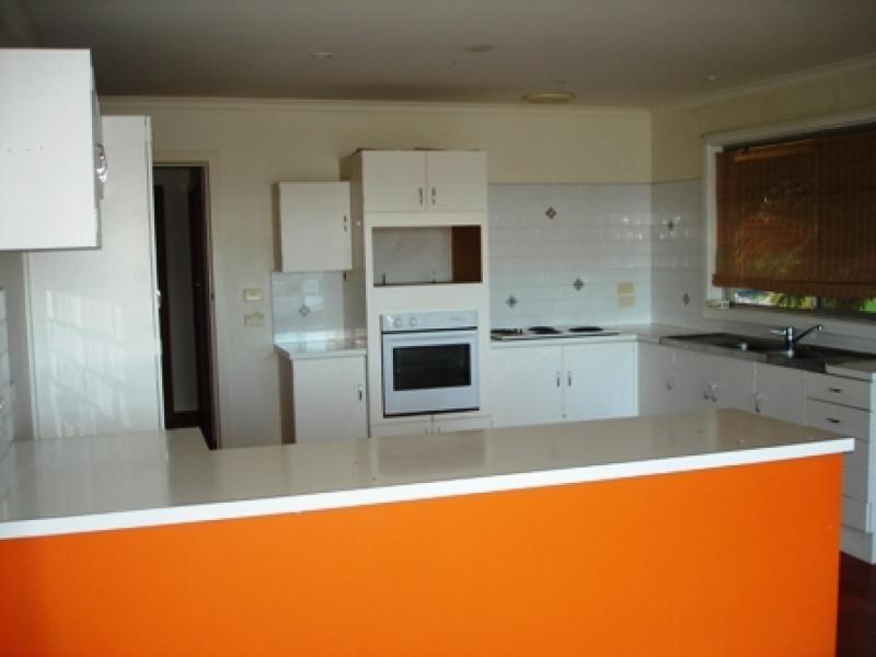 5 Carolynne St, Merimbula NSW 2548