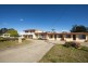 78 MERIMBULA DRIVE, Merimbula NSW 2548