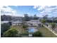 78 MERIMBULA DRIVE, Merimbula NSW 2548
