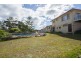 78 MERIMBULA DRIVE, Merimbula NSW 2548