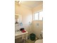 78 MERIMBULA DRIVE, Merimbula NSW 2548
