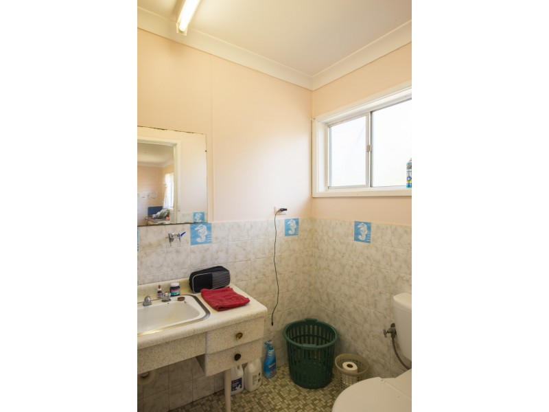 78 MERIMBULA DRIVE, Merimbula NSW 2548