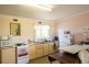 78 MERIMBULA DRIVE, Merimbula NSW 2548