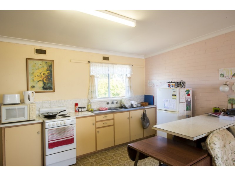 78 MERIMBULA DRIVE, Merimbula NSW 2548
