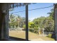 78 MERIMBULA DRIVE, Merimbula NSW 2548