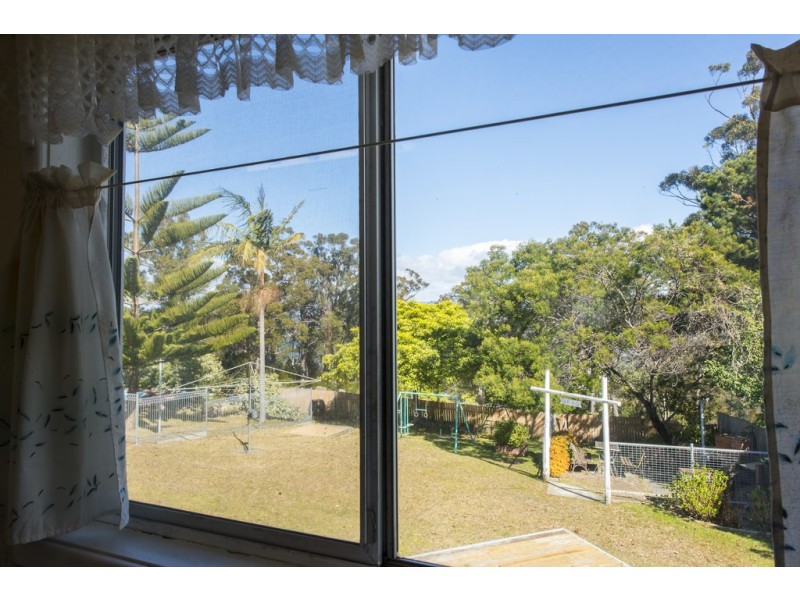 78 MERIMBULA DRIVE, Merimbula NSW 2548