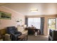 78 MERIMBULA DRIVE, Merimbula NSW 2548