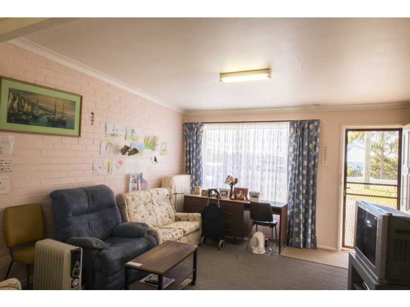 78 MERIMBULA DRIVE, Merimbula NSW 2548