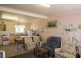 78 MERIMBULA DRIVE, Merimbula NSW 2548