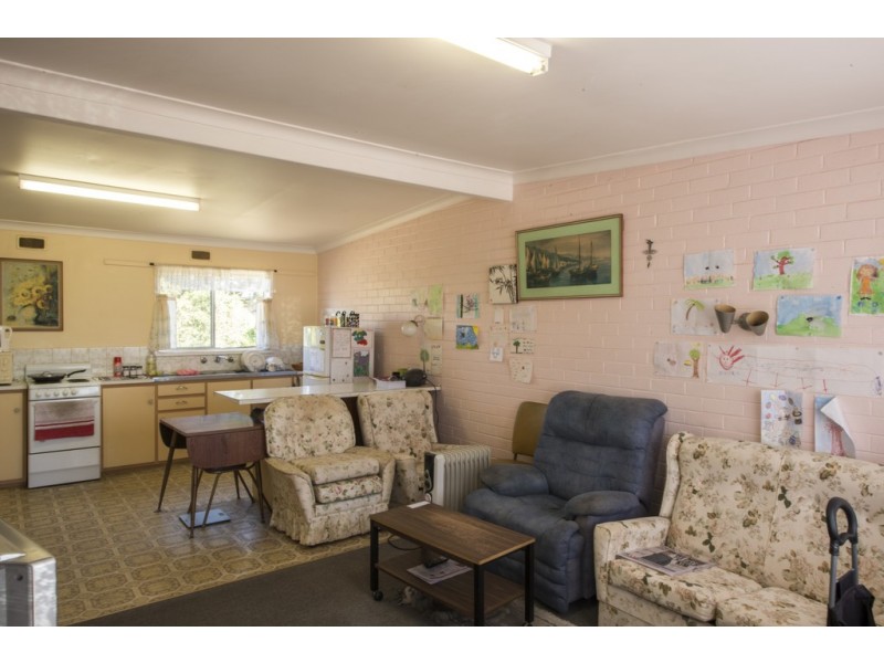 78 MERIMBULA DRIVE, Merimbula NSW 2548