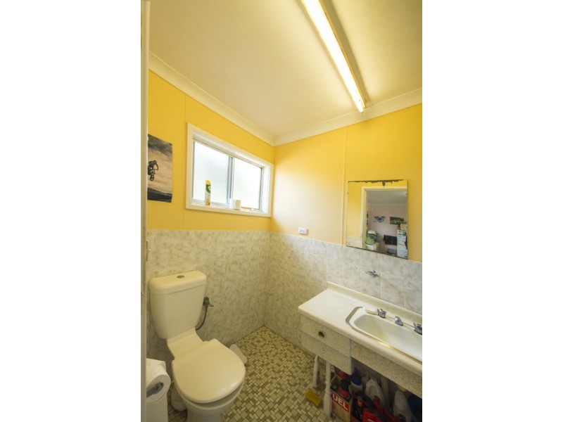 78 MERIMBULA DRIVE, Merimbula NSW 2548