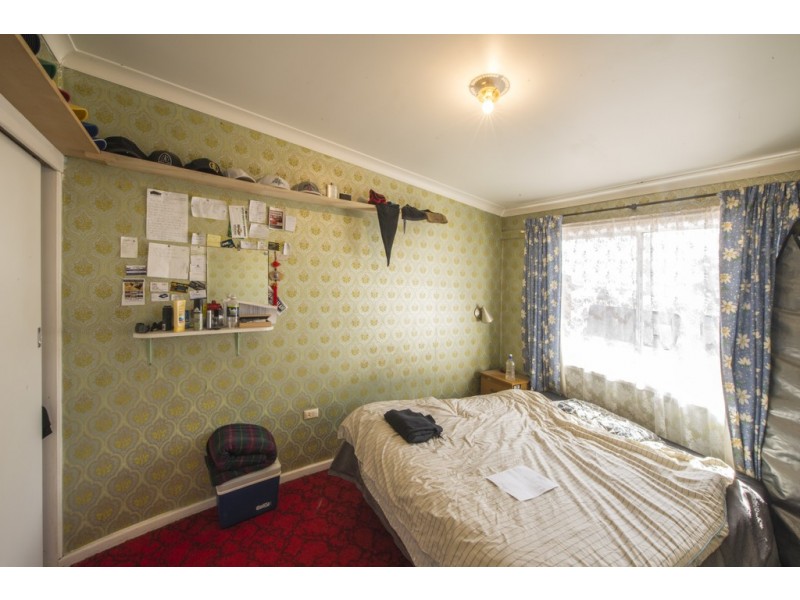 78 MERIMBULA DRIVE, Merimbula NSW 2548
