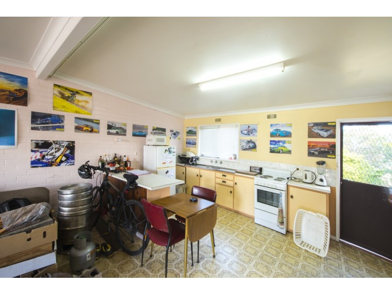 78 MERIMBULA DRIVE, Merimbula NSW 2548