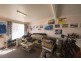 78 MERIMBULA DRIVE, Merimbula NSW 2548
