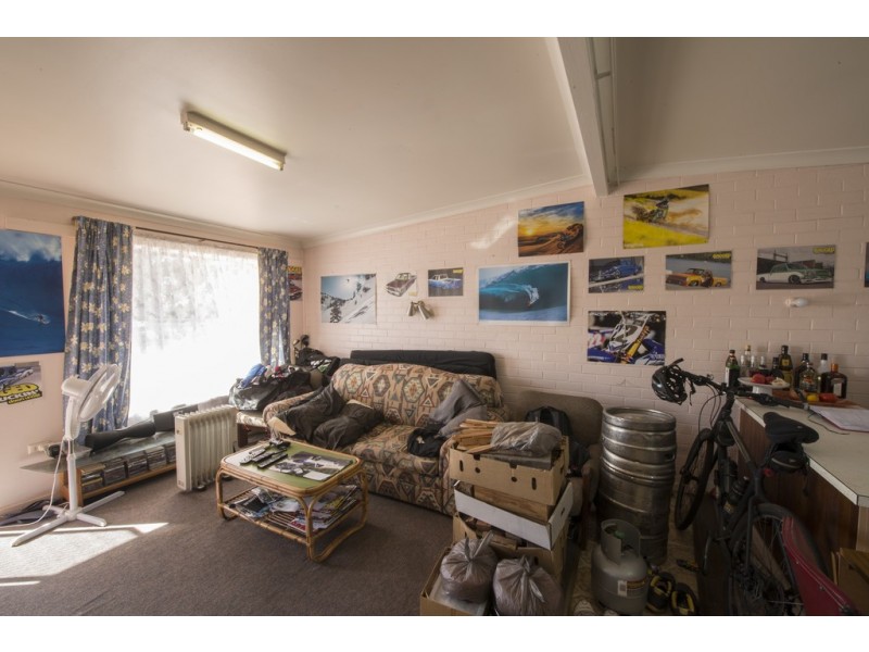 78 MERIMBULA DRIVE, Merimbula NSW 2548