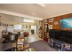78 MERIMBULA DRIVE, Merimbula NSW 2548