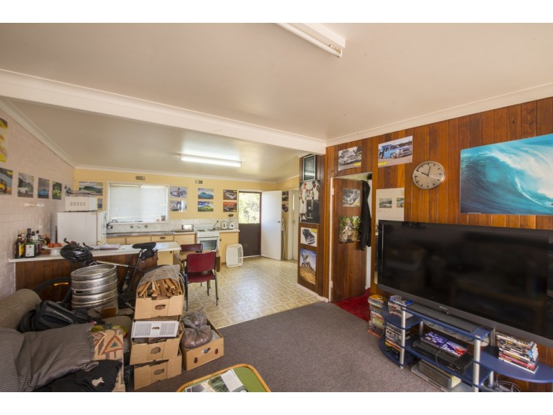 78 MERIMBULA DRIVE, Merimbula NSW 2548