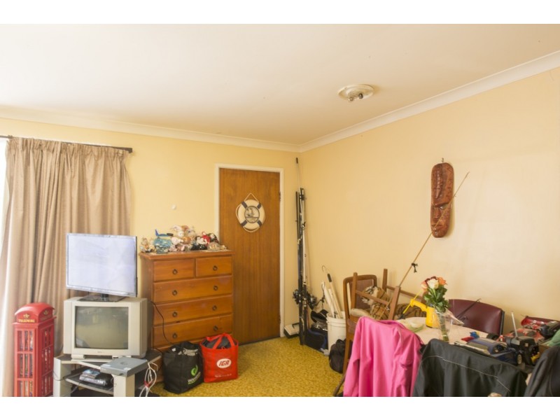 78 MERIMBULA DRIVE, Merimbula NSW 2548