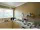 78 MERIMBULA DRIVE, Merimbula NSW 2548