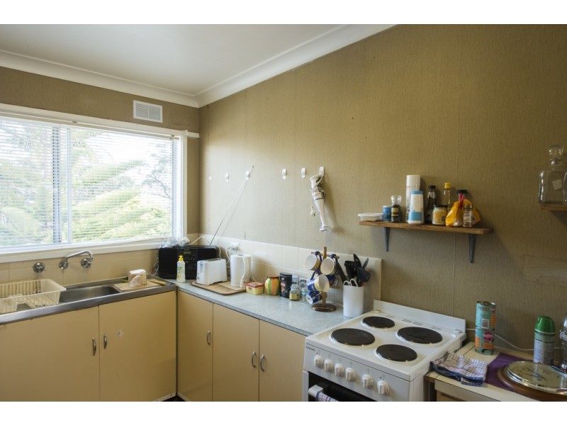 78 MERIMBULA DRIVE, Merimbula NSW 2548