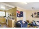 78 MERIMBULA DRIVE, Merimbula NSW 2548