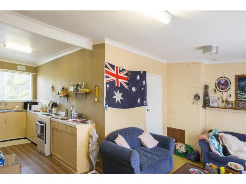 78 MERIMBULA DRIVE, Merimbula NSW 2548