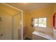 78 MERIMBULA DRIVE, Merimbula NSW 2548