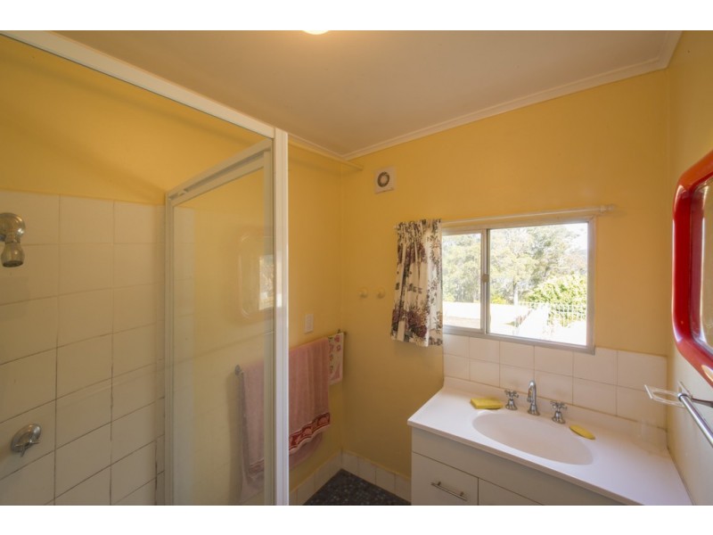 78 MERIMBULA DRIVE, Merimbula NSW 2548