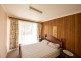 78 MERIMBULA DRIVE, Merimbula NSW 2548