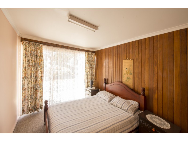 78 MERIMBULA DRIVE, Merimbula NSW 2548